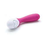 Lovelife Cuddle G Spot Vibe