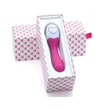 Lovelife Cuddle G Spot Vibe