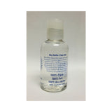 Boy Butter Clear - 2 oz