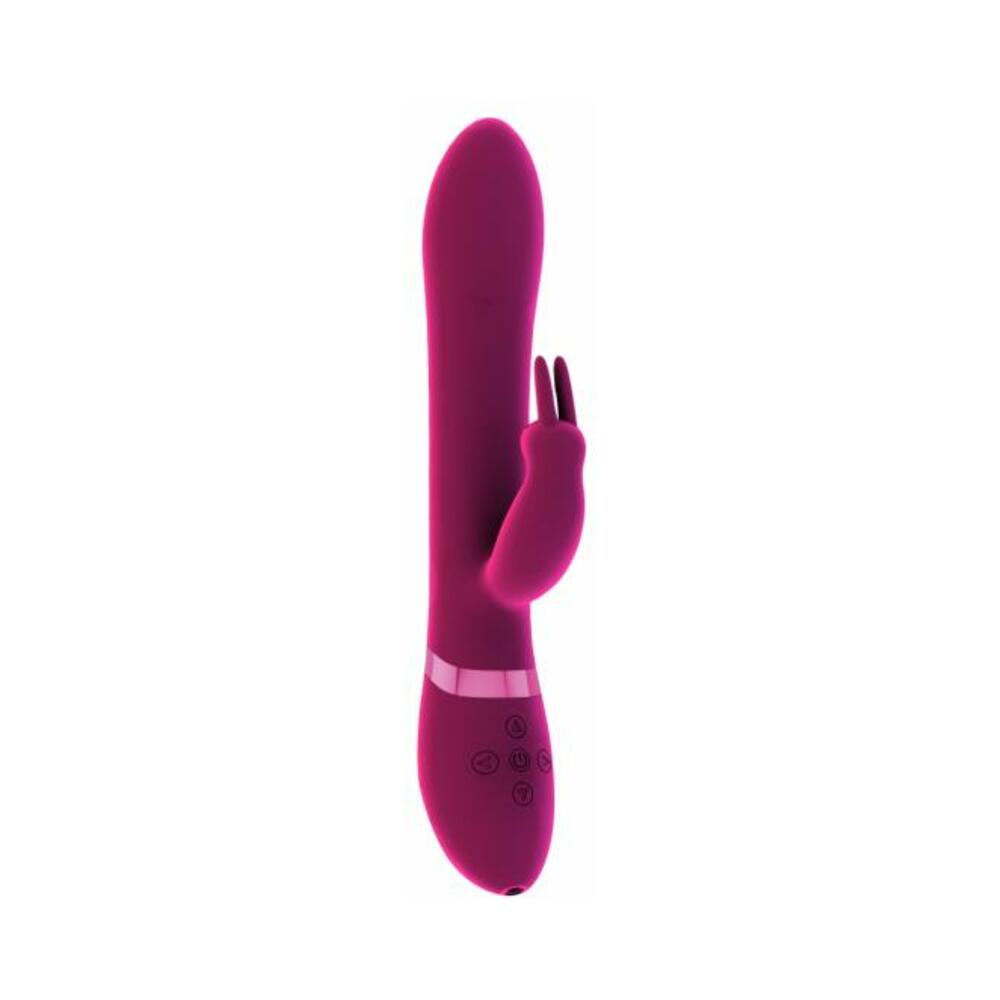 Shots Vive Amoris - Pink