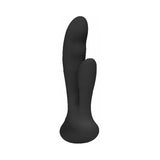 Shots Elegance Rechargeable G-spot - Black