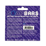 S-line Soap Bar Dirty Bitch