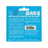 S-line Soap Bar After Sex Soap