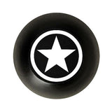 Nipple Erector Set Black