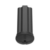 Kiiroo Tight Fit Sleeve For Titan Black