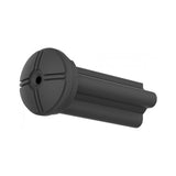 Kiiroo Tight Fit Sleeve For Titan Black