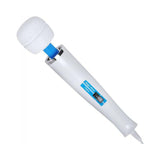 Magic Wand Original Body Massager