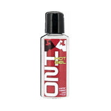 Elbow Grease H2O Hot Gel - 2.4 Oz.
