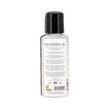 Elbow Grease H2O Hot Gel - 2.4 Oz.