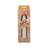 Ladys Choice 5 inches Vibrator