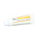 Ultra Maximum Erection Cream