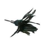 Pleasure Feather Tickler