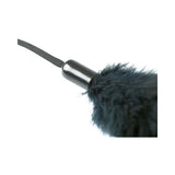 Pleasure Feather Tickler