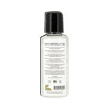 Elbow Grease H2O Thin Gel - 2.4 Oz.