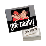 Get Nasty Game