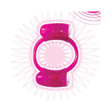 Double Dinger - Purple