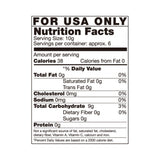 Sweet and Sexy Candy Nipple Tassels