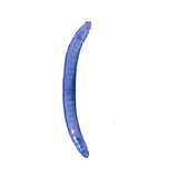 Bendable Double Dong (Lavender)