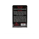 Lets Fool Around Dice Game