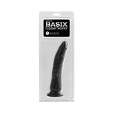 Basix Slim 7 Dong Purple