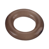 Relaxed Fit Elastomer Cock Ring
