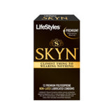 Lifestyles Skyn (12)