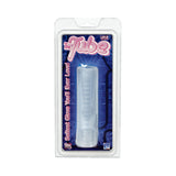 The Tube UR3 Love Glove Masturbator