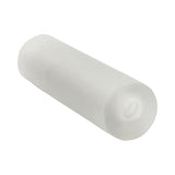 The Tube UR3 Love Glove Masturbator