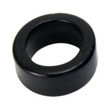 Titanmen Tools C Ring