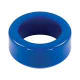Titanmen Tools C Ring