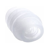 Titanmen Tool Box Clear Stroker