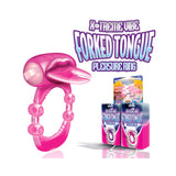 Xtreme Vibes Forked Tongue