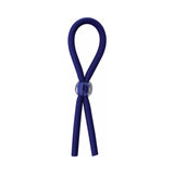 Clincher Adjustable Cock Ring (Red)