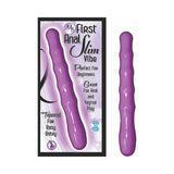 My First Anal Slim Vibe