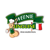 Weenie Linguine 6.25 Oz