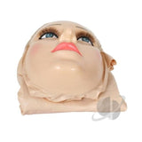 Deserving Debbie Love Doll