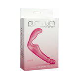Platinum Premium Silicone Gal Pal
