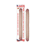 All Amer Whopper 18in. Double Dong