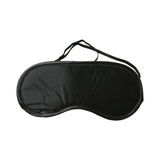 Sportsheets Satin Blindfold