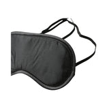 Sportsheets Satin Blindfold