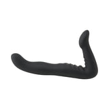 Elite Strapless Strap-On