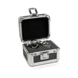 Metal Worx Magnetic Nipple Clamps