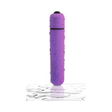 Neon Luv Touch Bullet XL