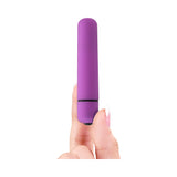 Neon Luv Touch Bullet XL