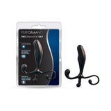 Blush Prostate Massager