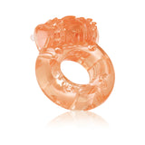 Screaming O Touch Plus