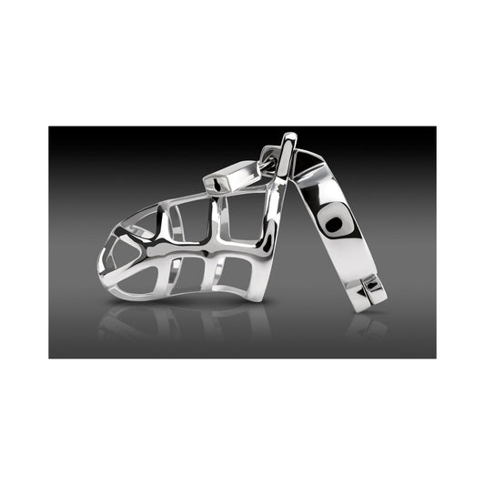 Metal Worx Cock Cage