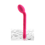 Neon Luv Touch Slender G Vibrator