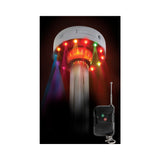 Fetish Fantasy Series Fantasy Dance Pole