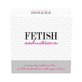 Fetish Seductions